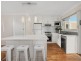 73 Marsden Street, Kiama NSW 2533