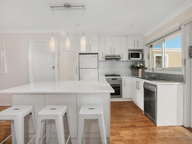 73 Marsden Street, Kiama NSW 2533