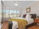 73 Marsden Street, Kiama NSW 2533