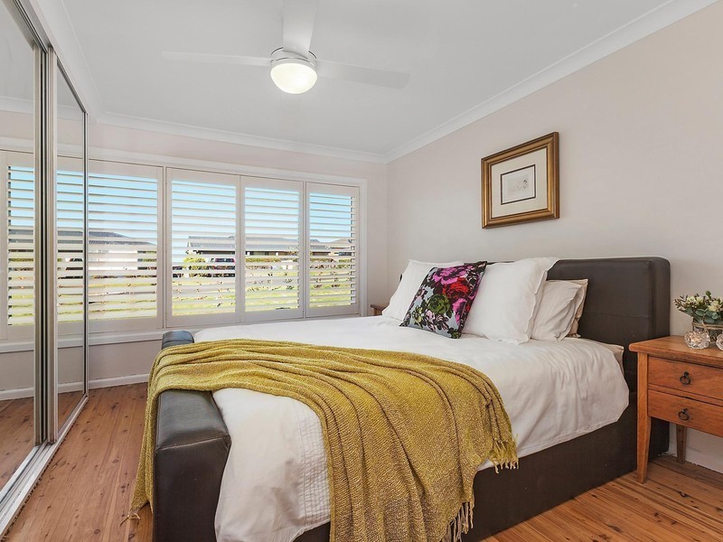 73 Marsden Street, Kiama NSW 2533