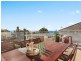 73 Marsden Street, Kiama NSW 2533