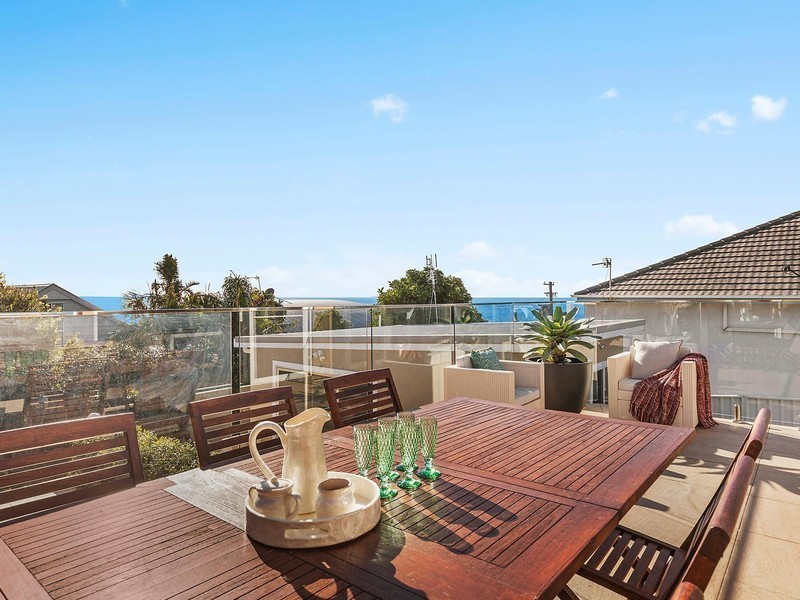 73 Marsden Street, Kiama NSW 2533