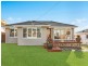 73 Marsden Street, Kiama NSW 2533