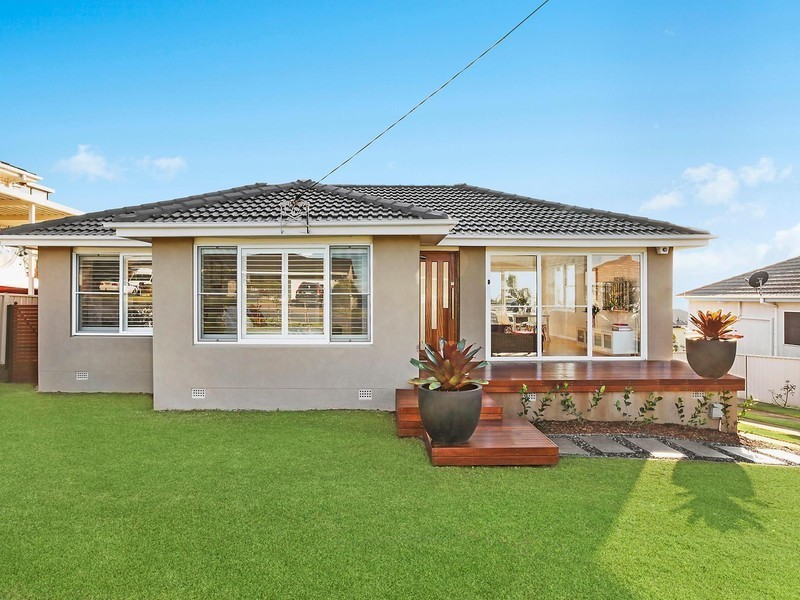 73 Marsden Street, Kiama NSW 2533