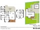 73 Marsden Street, Kiama NSW 2533 Floorplan