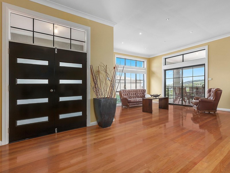 29 Noorinan Street, Kiama NSW 2533