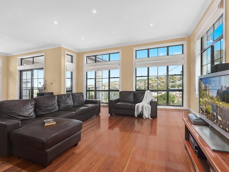 29 Noorinan Street, Kiama NSW 2533