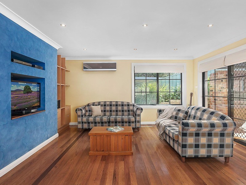 29 Noorinan Street, Kiama NSW 2533