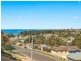 29 Noorinan Street, Kiama NSW 2533