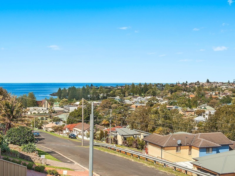 29 Noorinan Street, Kiama NSW 2533