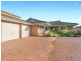 57 Newing Circuit, Kiama Downs NSW 2533