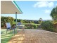 57 Newing Circuit, Kiama Downs NSW 2533