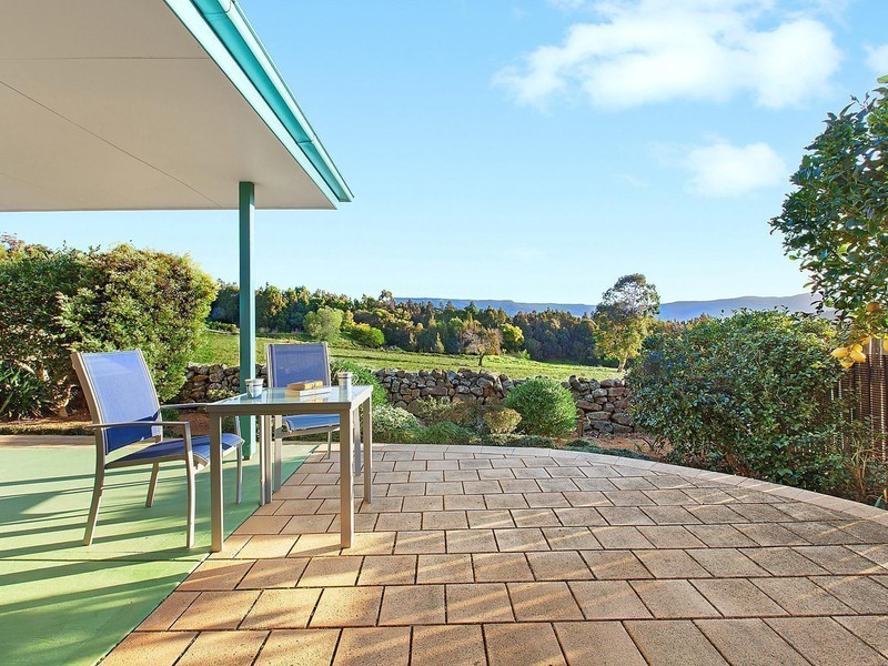 57 Newing Circuit, Kiama Downs NSW 2533