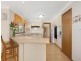 57 Newing Circuit, Kiama Downs NSW 2533