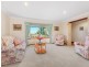 57 Newing Circuit, Kiama Downs NSW 2533