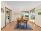 57 Newing Circuit, Kiama Downs NSW 2533