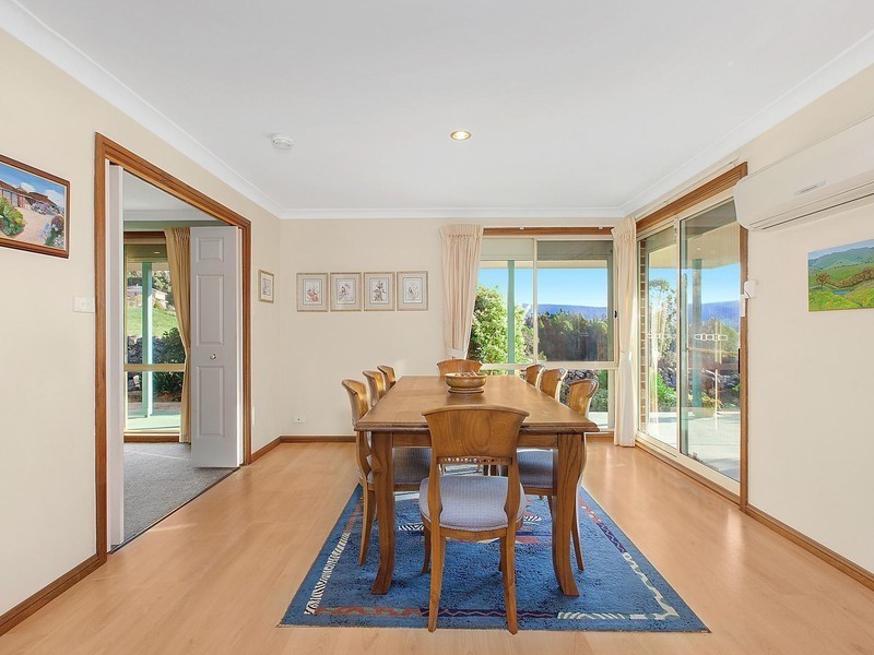 57 Newing Circuit, Kiama Downs NSW 2533
