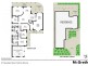 57 Newing Circuit, Kiama Downs NSW 2533 Floorplan