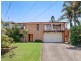 95 Kiarama Avenue, Kiama Downs NSW 2533