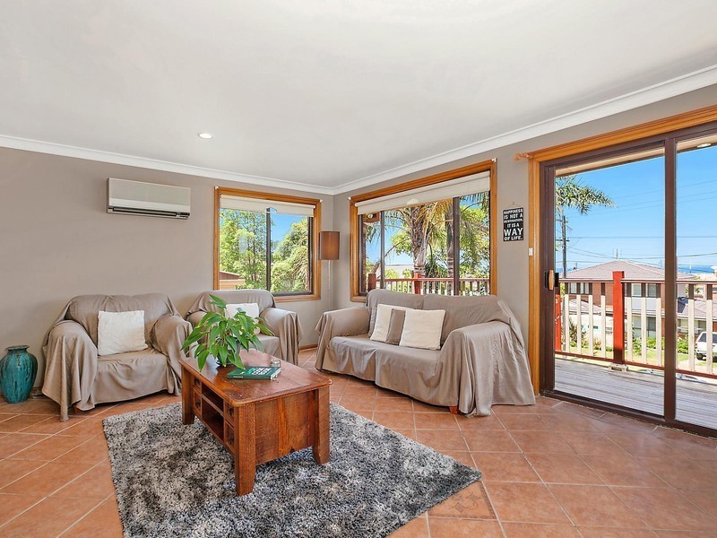 95 Kiarama Avenue, Kiama Downs NSW 2533