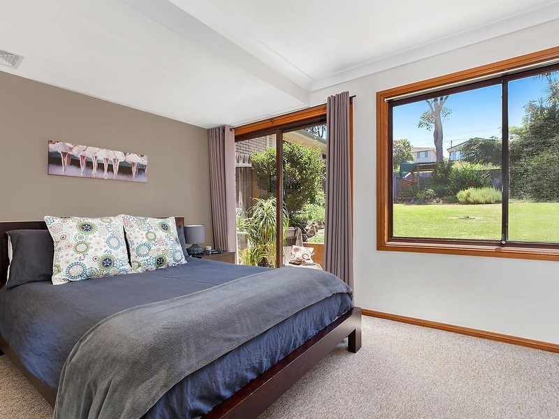 95 Kiarama Avenue, Kiama Downs NSW 2533