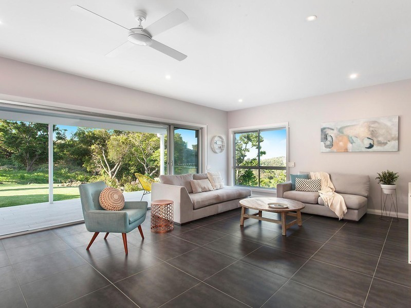 39B Bele Place, Kiama NSW 2533