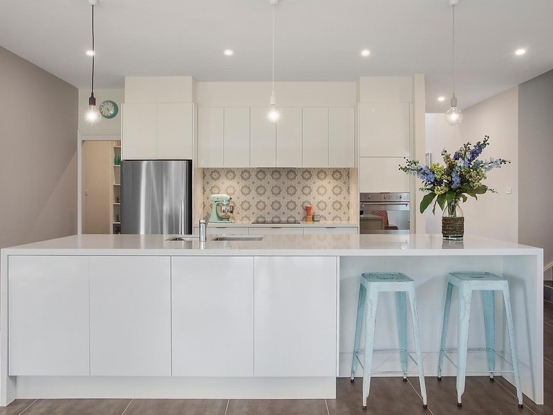 39B Bele Place, Kiama NSW 2533