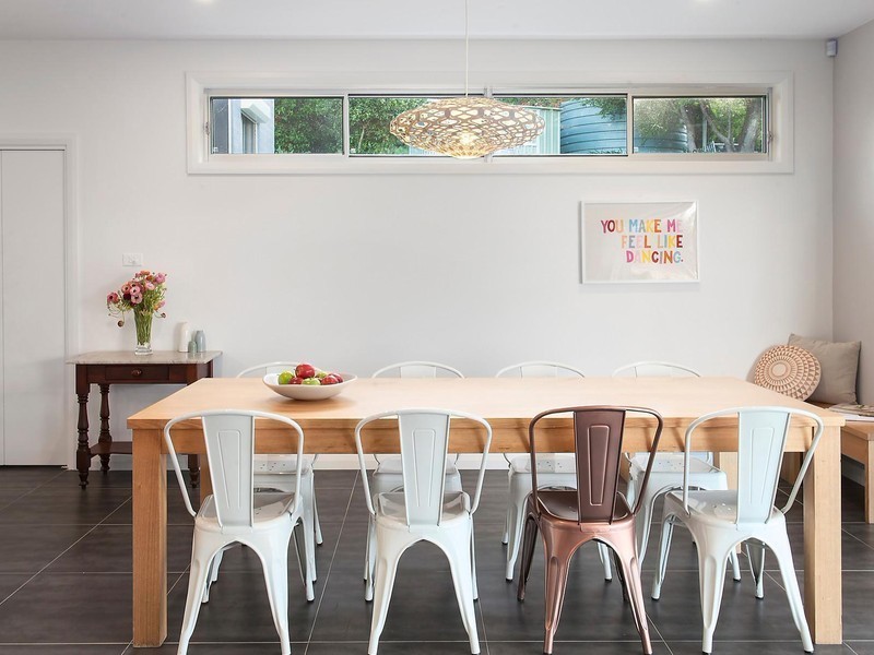 39B Bele Place, Kiama NSW 2533