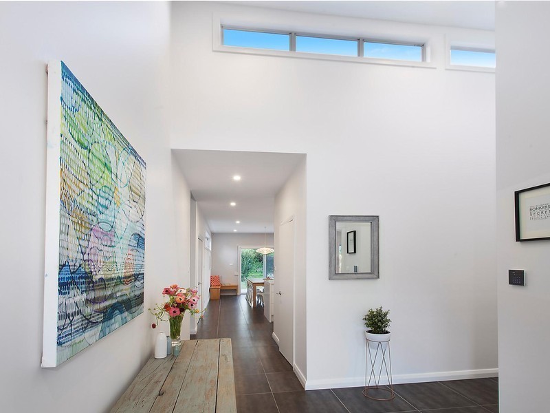 39B Bele Place, Kiama NSW 2533