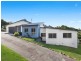39B Bele Place, Kiama NSW 2533