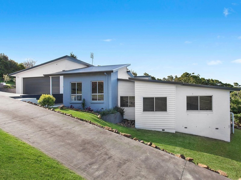 39B Bele Place, Kiama NSW 2533