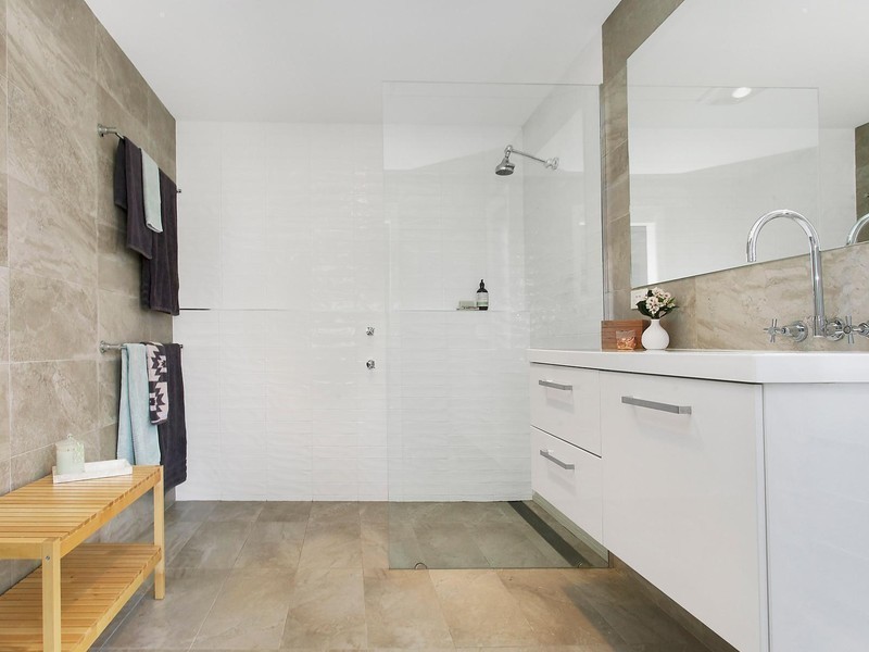 39B Bele Place, Kiama NSW 2533