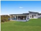 39B Bele Place, Kiama NSW 2533