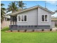 82 Darley Street, Shellharbour NSW 2529