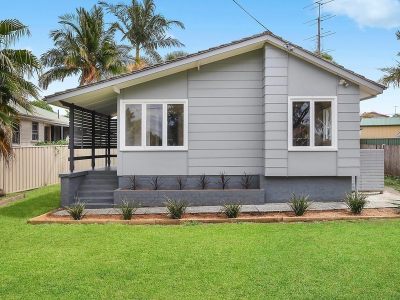 82 Darley Street, Shellharbour NSW 2529