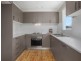 82 Darley Street, Shellharbour NSW 2529