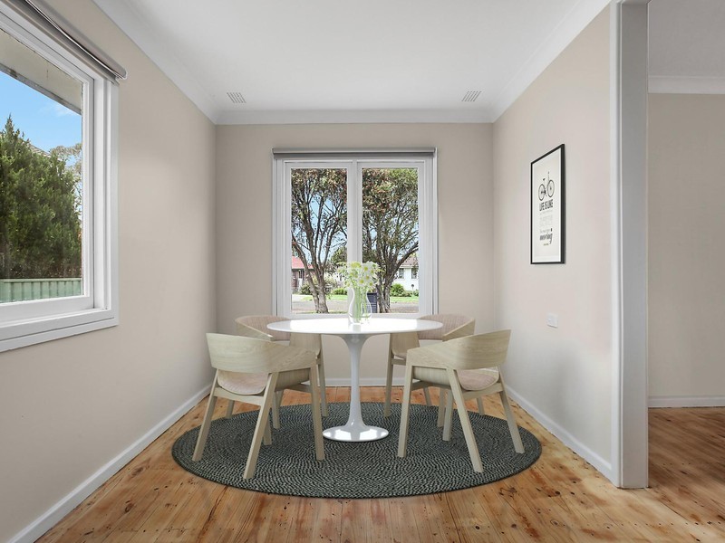 82 Darley Street, Shellharbour NSW 2529