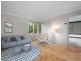 82 Darley Street, Shellharbour NSW 2529