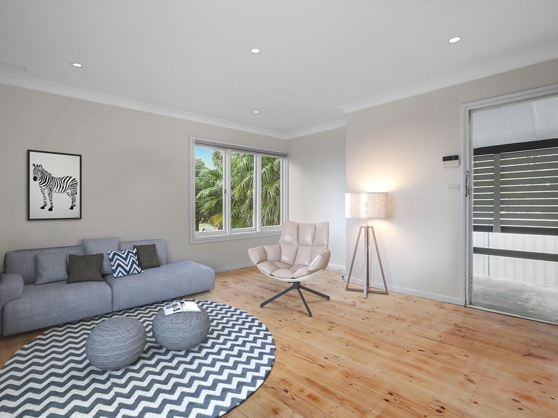 82 Darley Street, Shellharbour NSW 2529