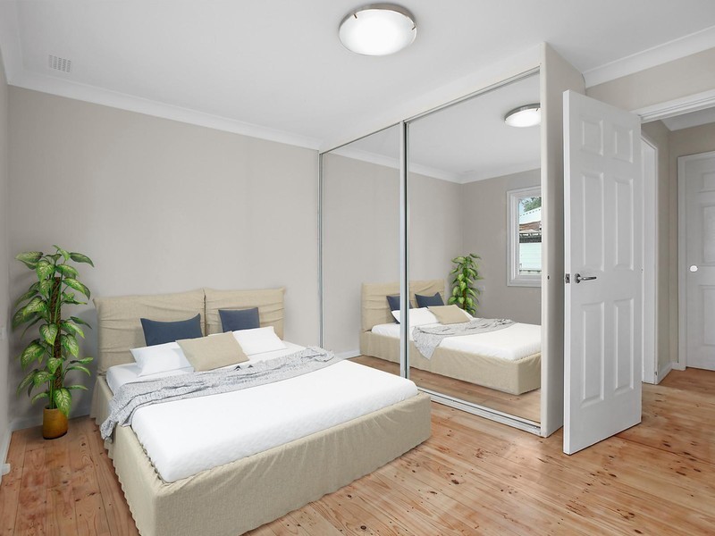 82 Darley Street, Shellharbour NSW 2529