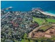 82 Darley Street, Shellharbour NSW 2529