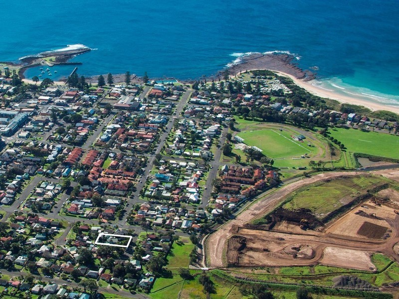 82 Darley Street, Shellharbour NSW 2529