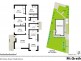 82 Darley Street, Shellharbour NSW 2529 Floorplan
