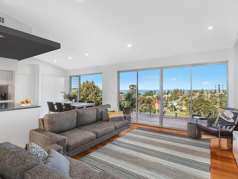 42 Farmer Street, Kiama NSW 2533