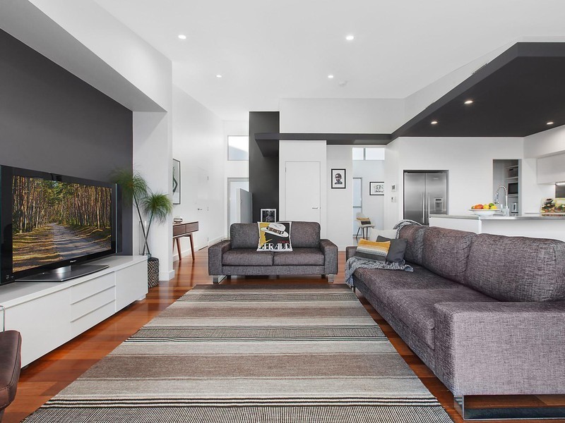 42 Farmer Street, Kiama NSW 2533