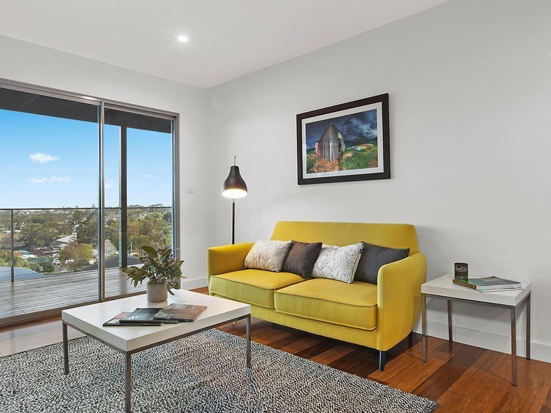 42 Farmer Street, Kiama NSW 2533