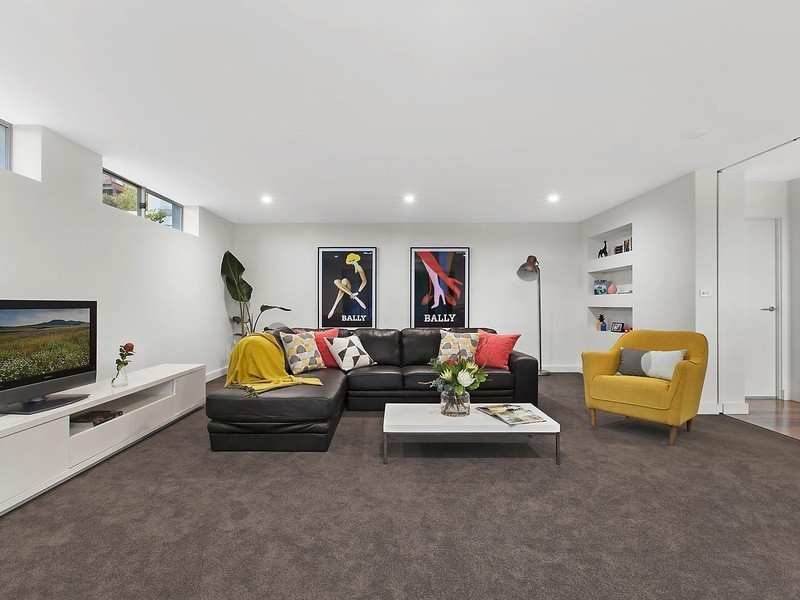 42 Farmer Street, Kiama NSW 2533