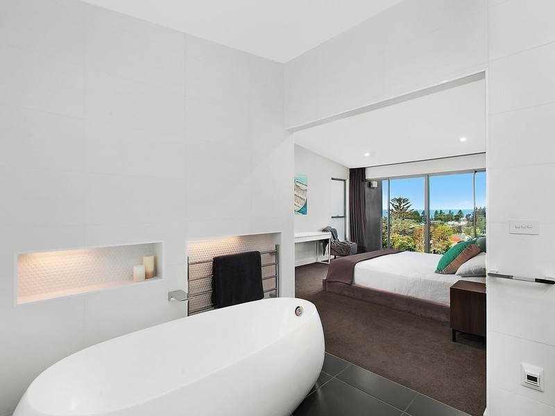 42 Farmer Street, Kiama NSW 2533