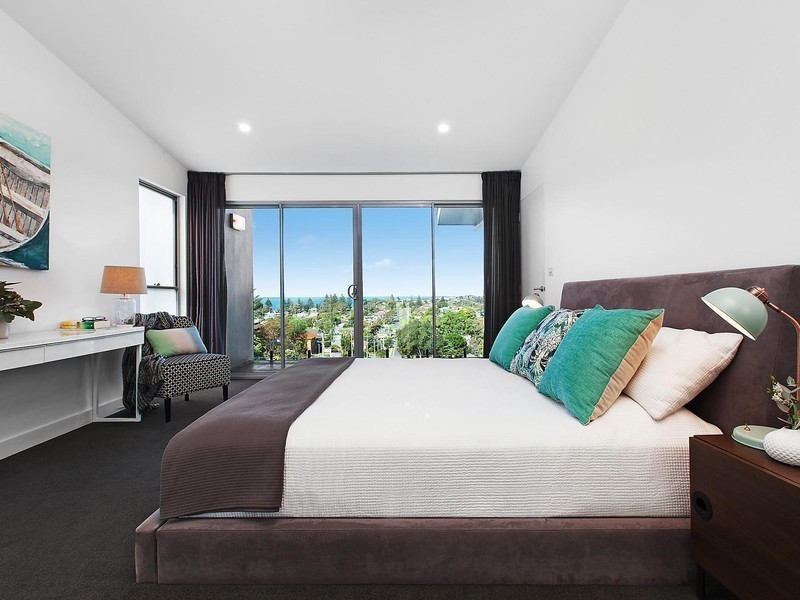 42 Farmer Street, Kiama NSW 2533