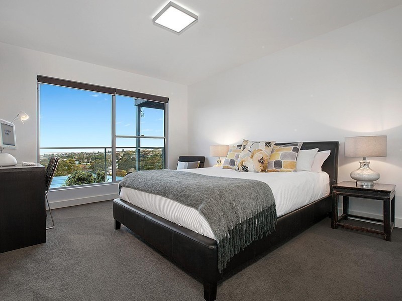 42 Farmer Street, Kiama NSW 2533